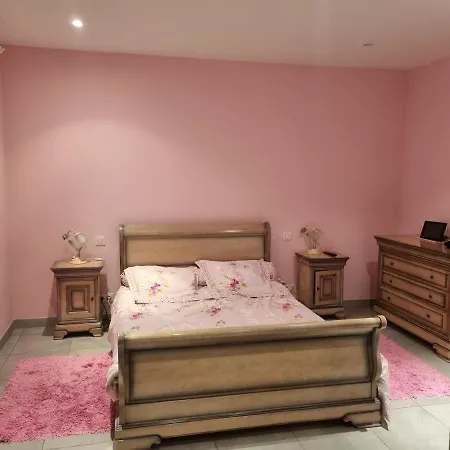 Maison Moderne Et Lumineuse Вилла